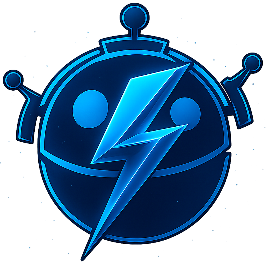 freepik-downloader-download-images-instantly